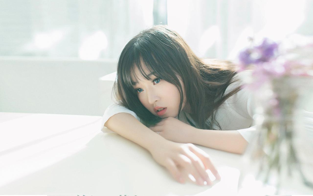 国产毛片一区久久-免费能直接在线观看黄的视频-精品女人乱人伦一区二区-99久久久国产精品免费99|关键词4}-亚洲国产精品久久青草无码-?久久青草国产精品一区-国产精品青青青高清|广州高端人才出入境便利升级 琶洲口岸新增专属保障服务